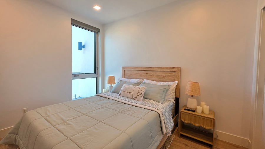 Furnished Finder property 1034311_1 photo 44