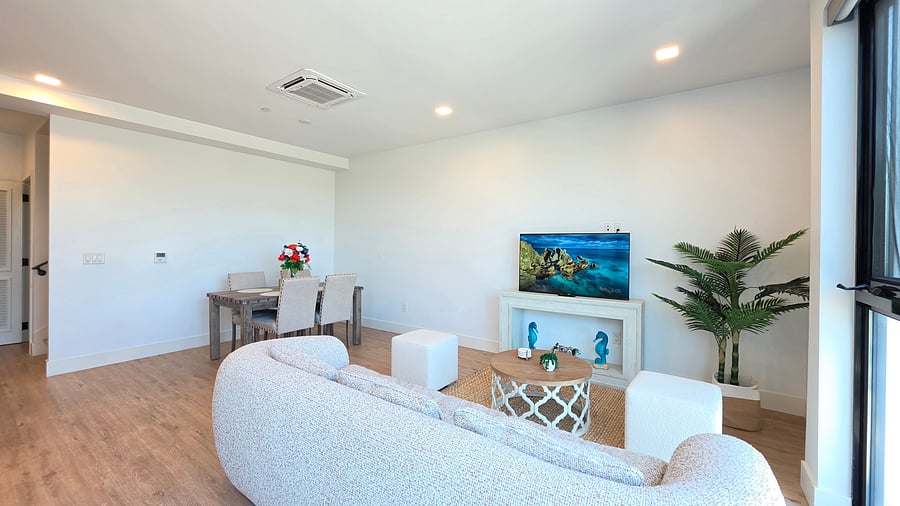 Furnished Finder property 1034311_1 photo 8