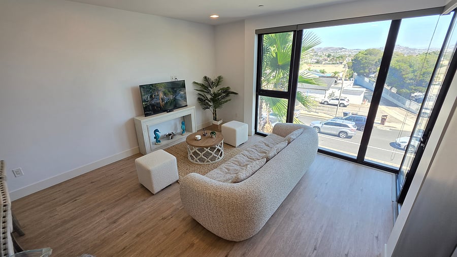 Furnished Finder property 1034311_1 photo 35