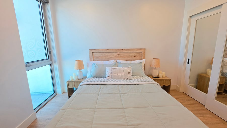 Furnished Finder property 1034311_1 photo 42