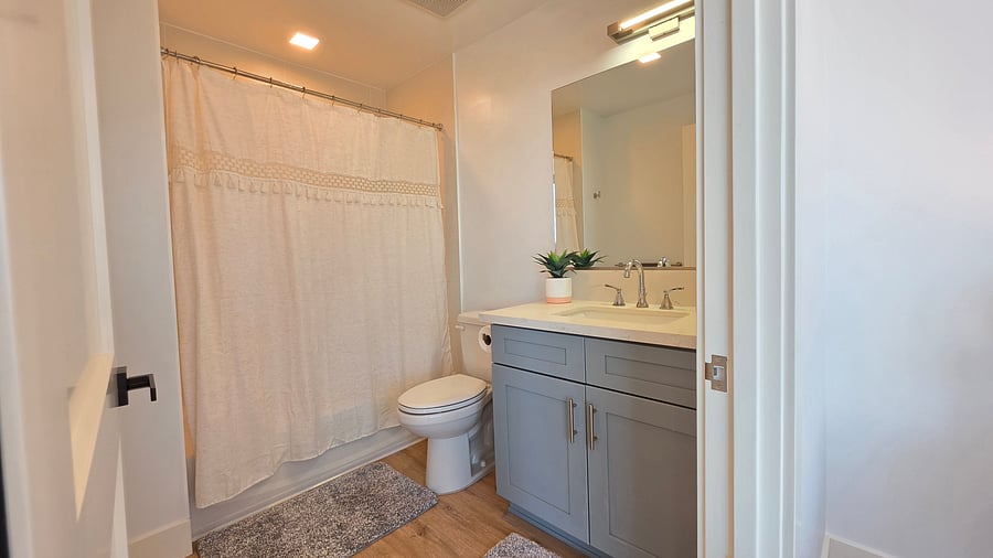 Furnished Finder property 1034311_1 photo 57