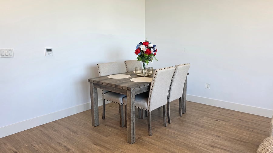 Furnished Finder property 1034311_1 photo 11