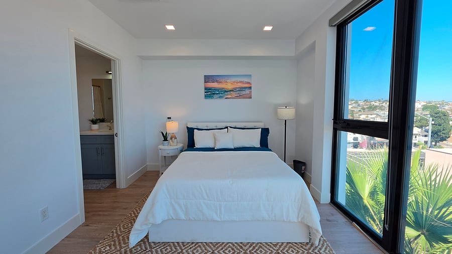 Furnished Finder property 1034311_1 photo 52