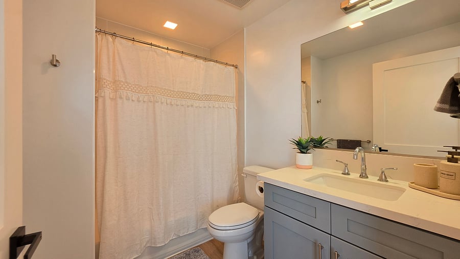 Furnished Finder property 1034311_1 photo 59