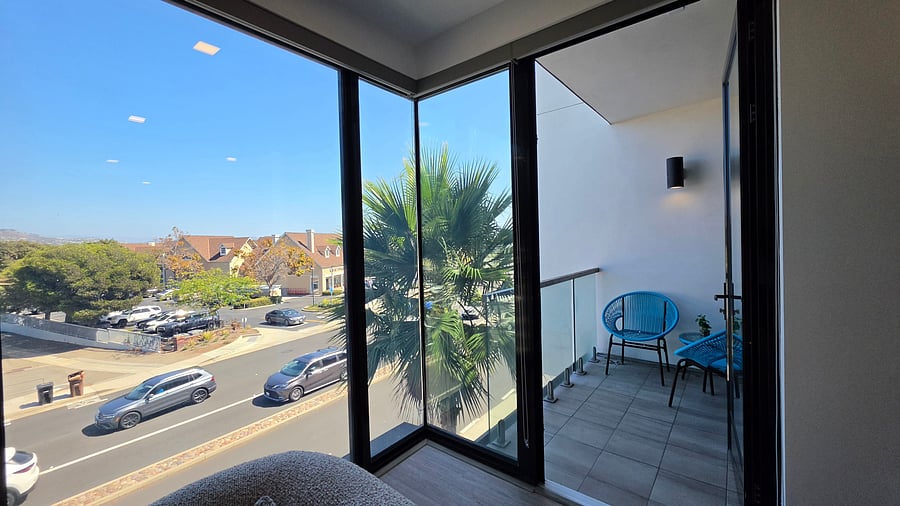 Furnished Finder property 1034311_1 photo 16