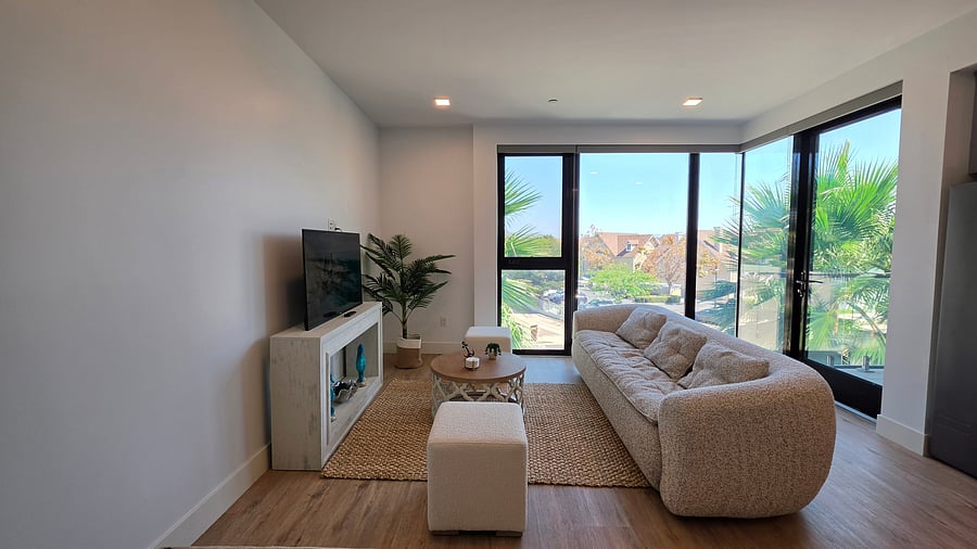 Furnished Finder property 1034311_1 photo 25