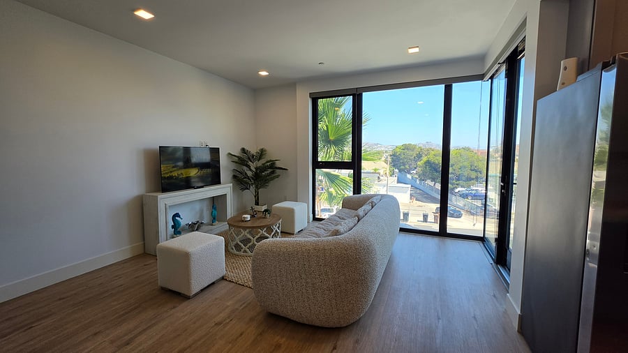 Furnished Finder property 1034311_1 photo 22
