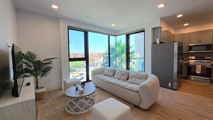 Furnished Finder property 1034311_1 photo 24