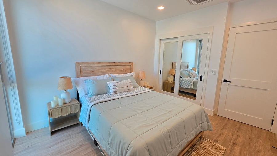 Furnished Finder property 1034311_1 photo 39