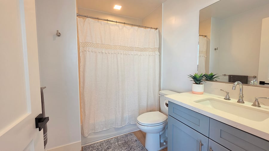 Furnished Finder property 1034311_1 photo 63