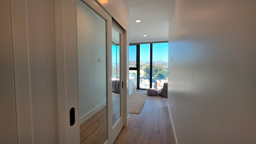 Furnished Finder property 1034311_1 photo 50