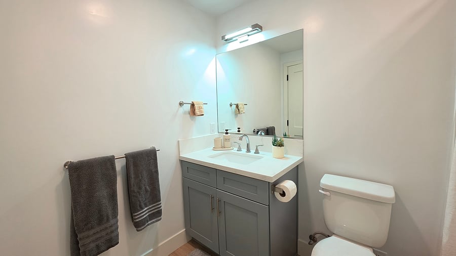 Furnished Finder property 1034311_1 photo 48