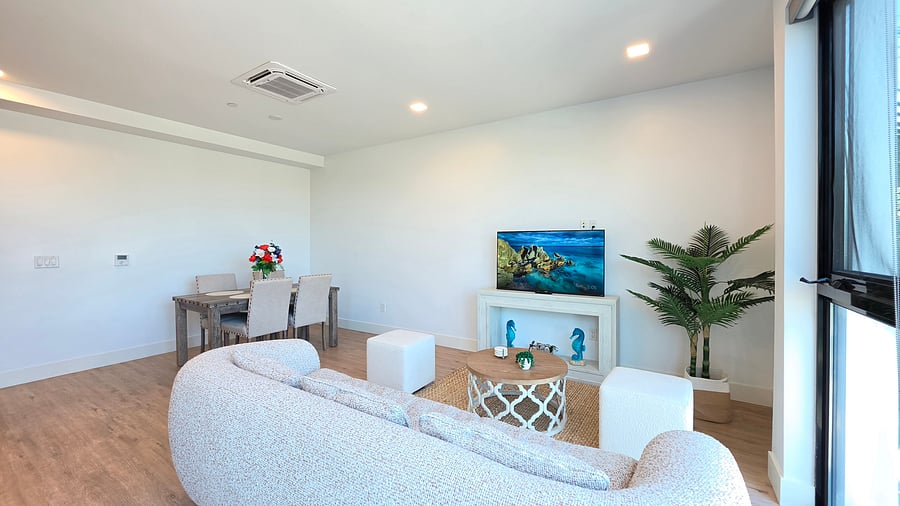 Furnished Finder property 1034311_1 photo 7