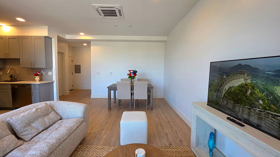 Furnished Finder property 1034311_1 photo 10
