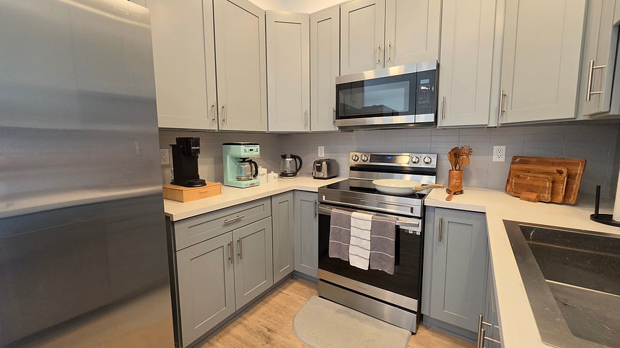 Furnished Finder property 1034311_1 photo 31