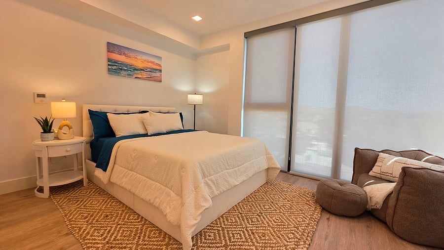 Furnished Finder property 1034311_1 photo 3