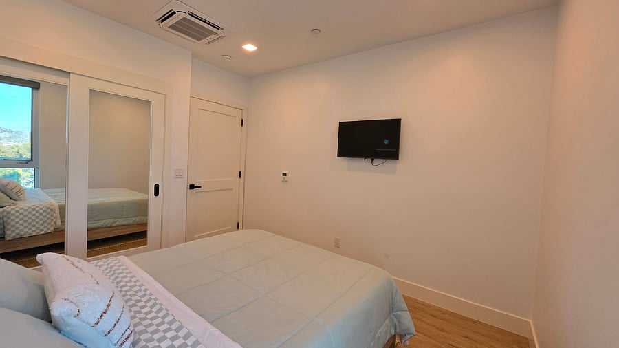 Furnished Finder property 1034311_1 photo 45