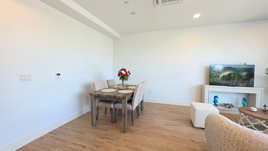 Furnished Finder property 1034311_1 photo 5