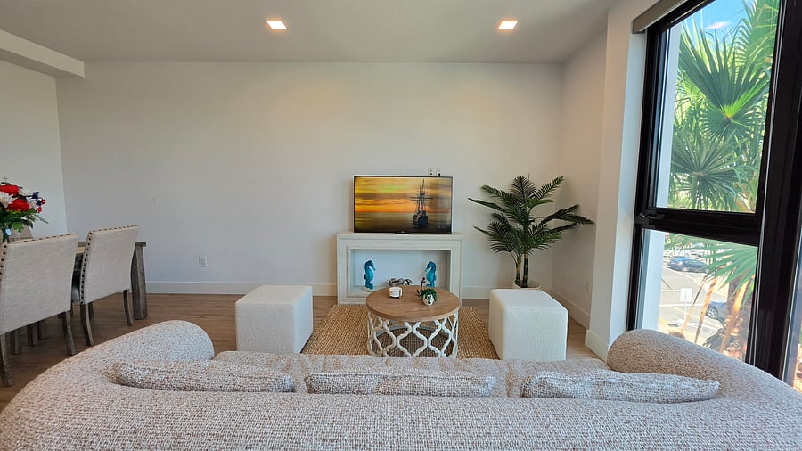 Furnished Finder property 1034311_1 photo 23