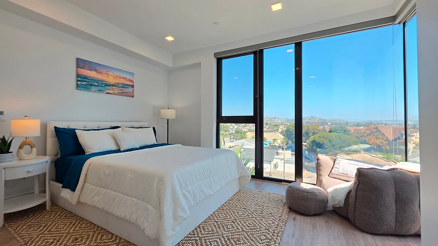 Furnished Finder property 1034311_1 photo 53