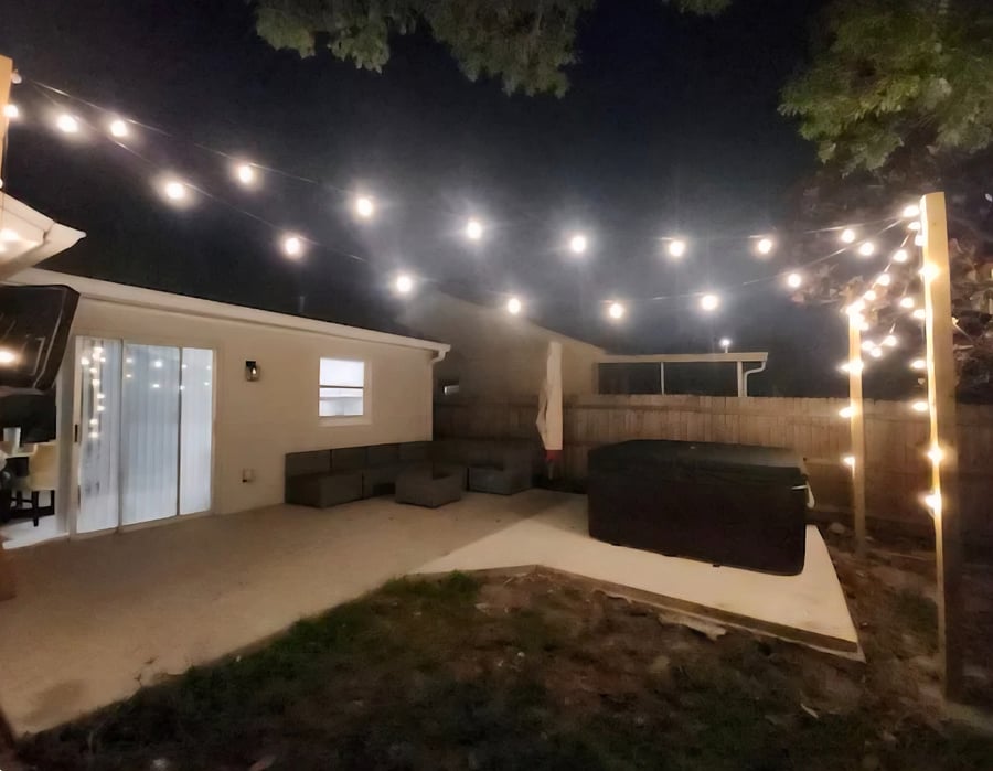 Furnished Finder property 1034312_1 photo 43