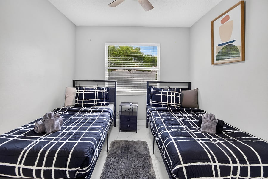 Furnished Finder property 1034312_1 photo 30