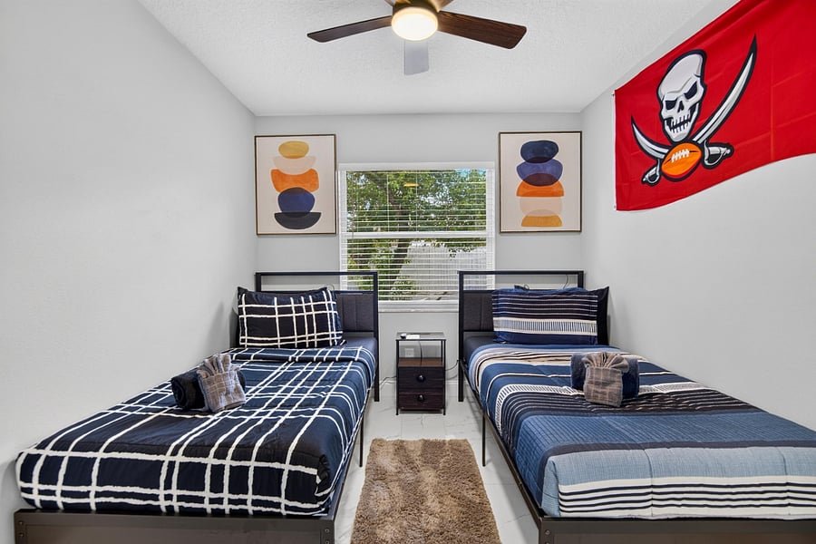 Furnished Finder property 1034312_1 photo 33