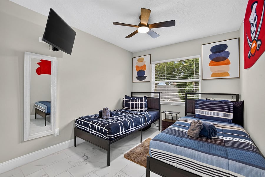 Furnished Finder property 1034312_1 photo 34