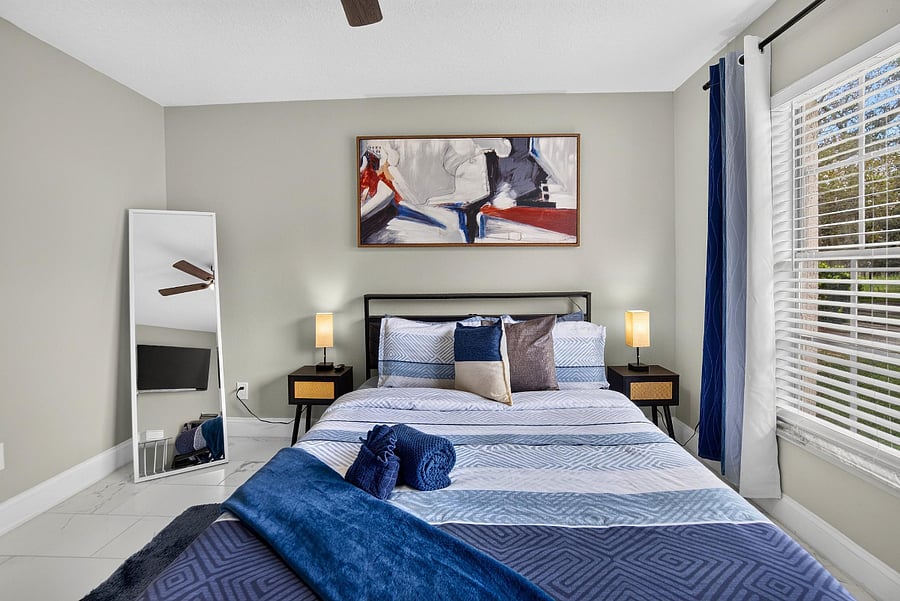 Furnished Finder property 1034312_1 photo 22