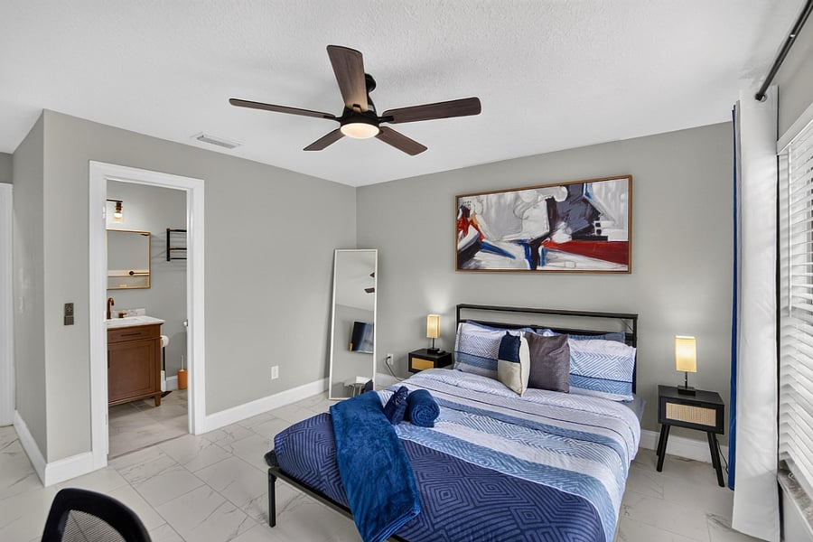 Furnished Finder property 1034312_1 photo 21