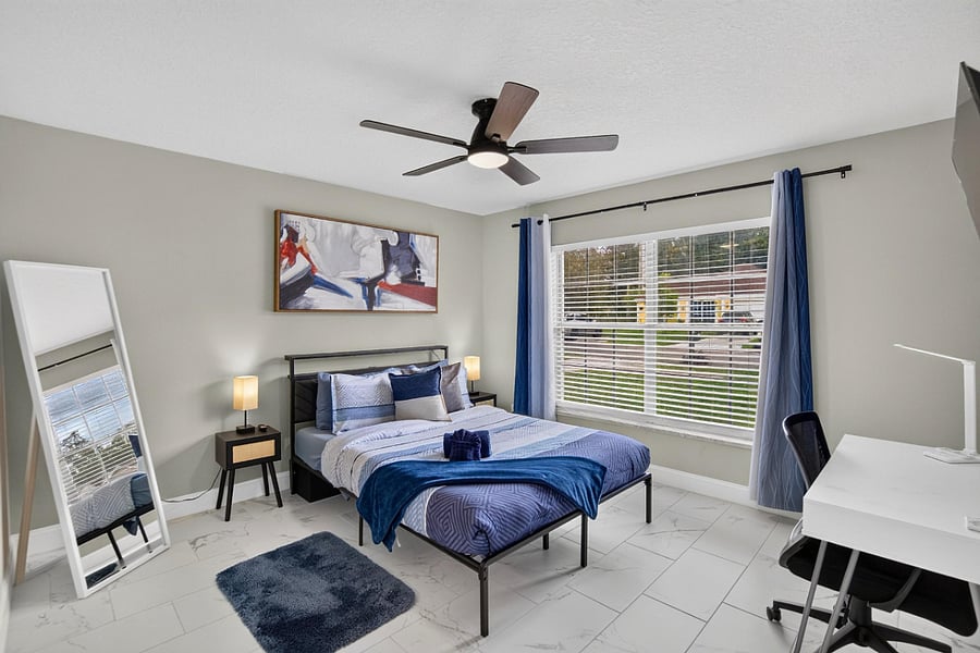 Furnished Finder property 1034312_1 photo 23