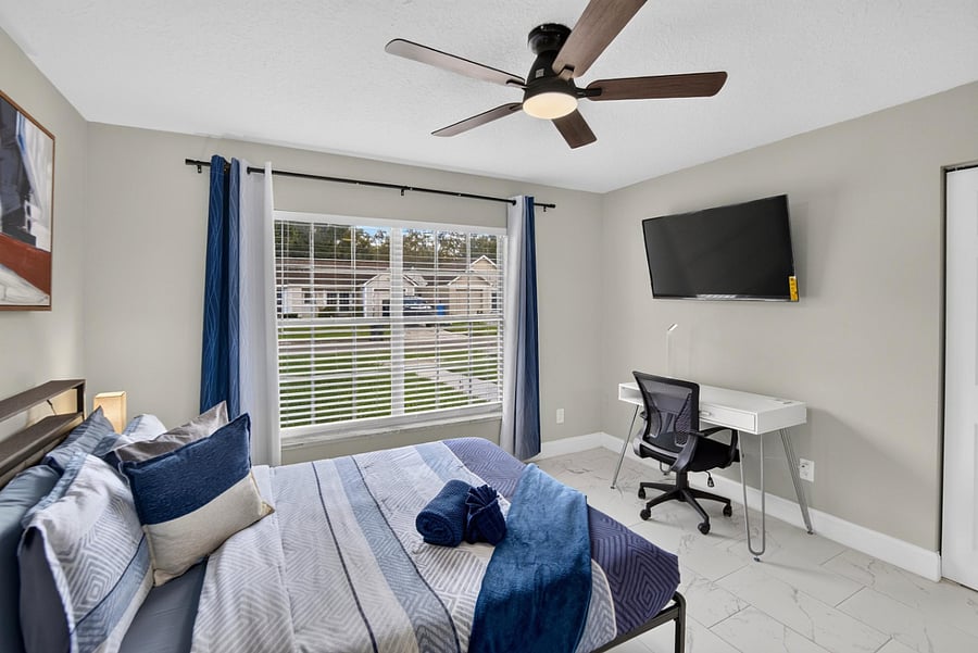 Furnished Finder property 1034312_1 photo 24