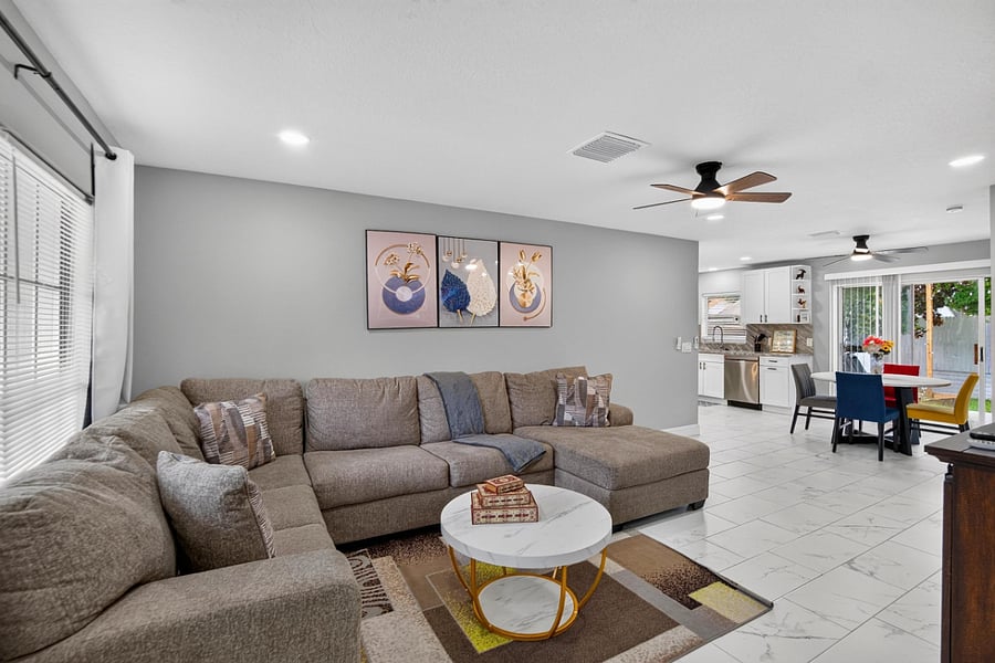 Furnished Finder property 1034312_1 photo 4