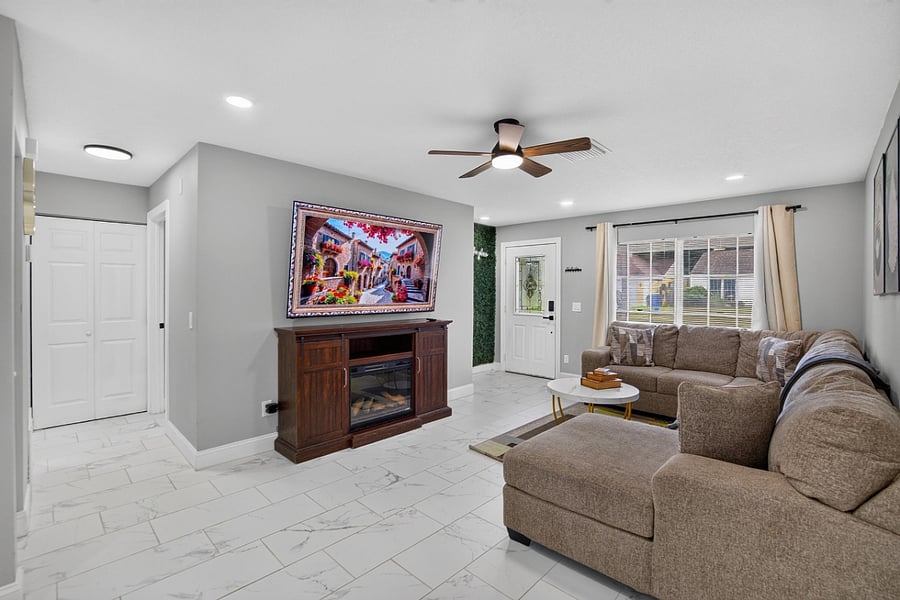 Furnished Finder property 1034312_1 photo 7