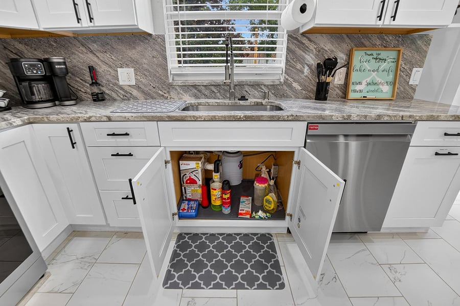 Furnished Finder property 1034312_1 photo 16