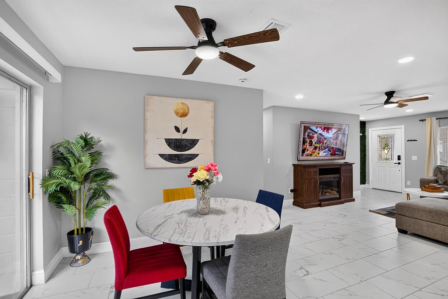 Furnished Finder property 1034312_1 photo 9