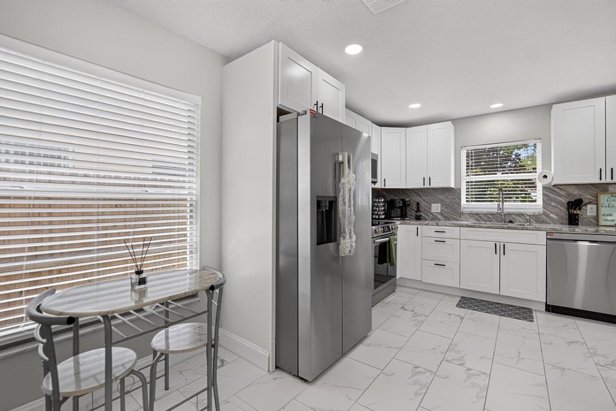 Furnished Finder property 1034312_1 photo 17