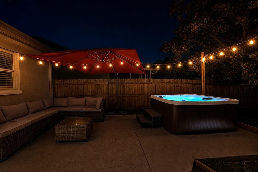 Furnished Finder property 1034312_1 photo 44
