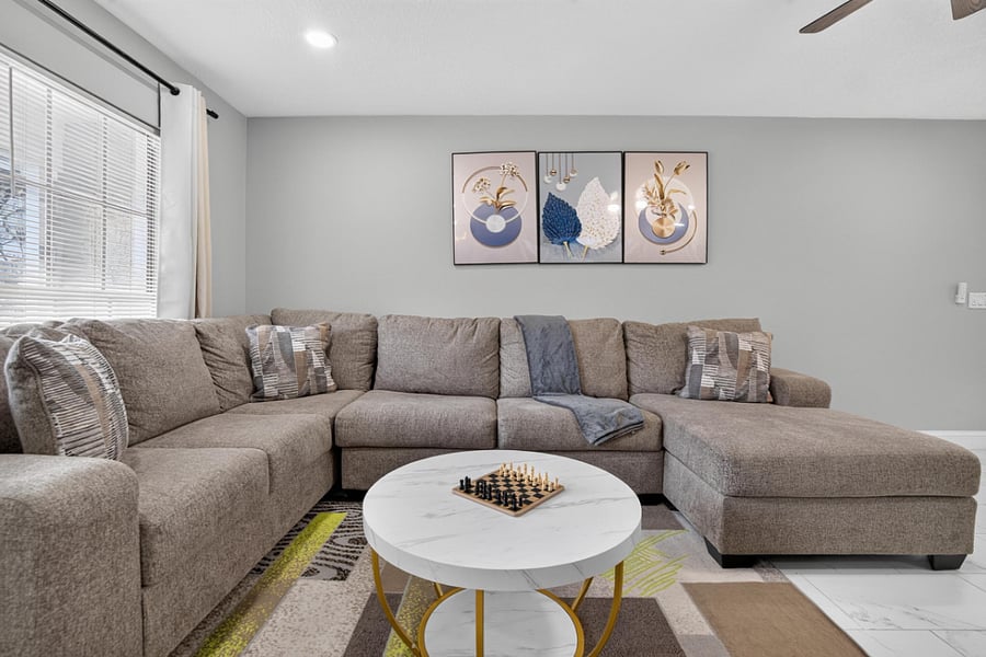 Furnished Finder property 1034312_1 photo 6