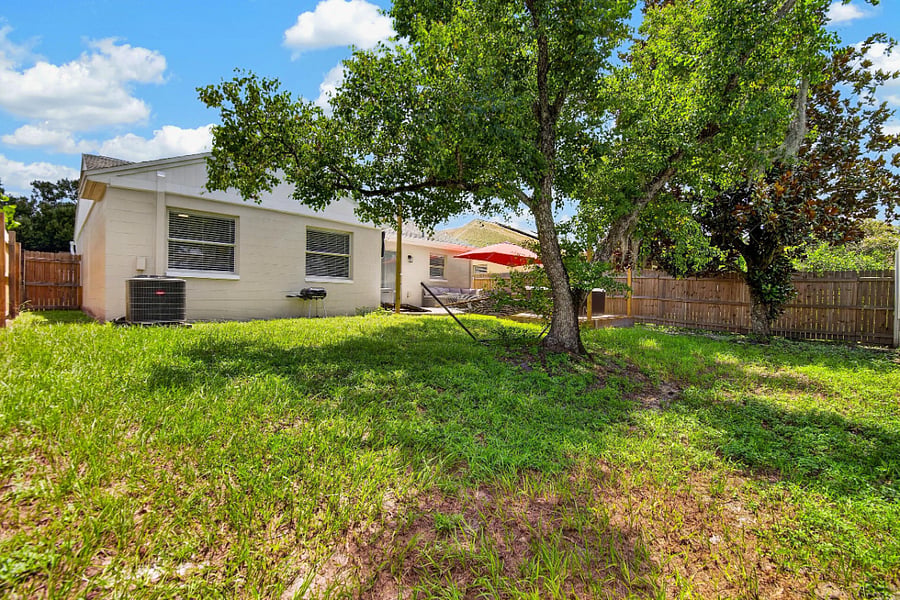 Furnished Finder property 1034312_1 photo 46