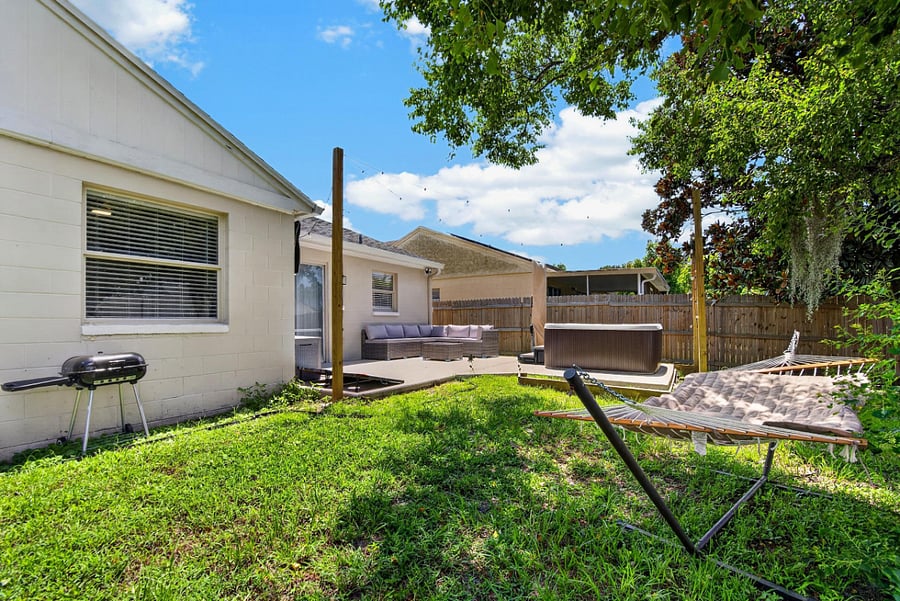 Furnished Finder property 1034312_1 photo 45
