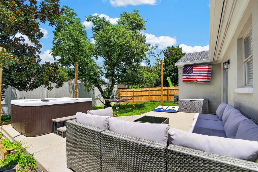 Furnished Finder property 1034312_1 photo 47