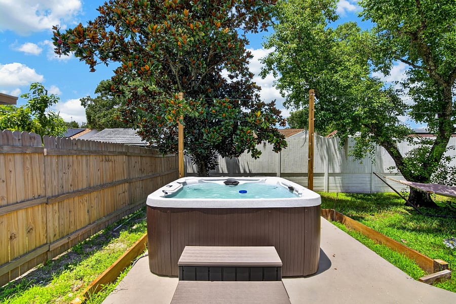 Furnished Finder property 1034312_1 photo 48
