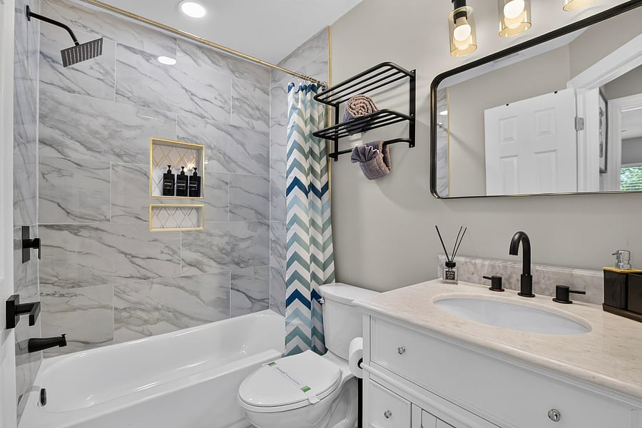 Furnished Finder property 1034312_1 photo 32