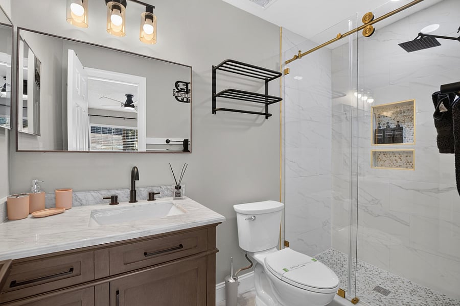 Furnished Finder property 1034312_1 photo 27