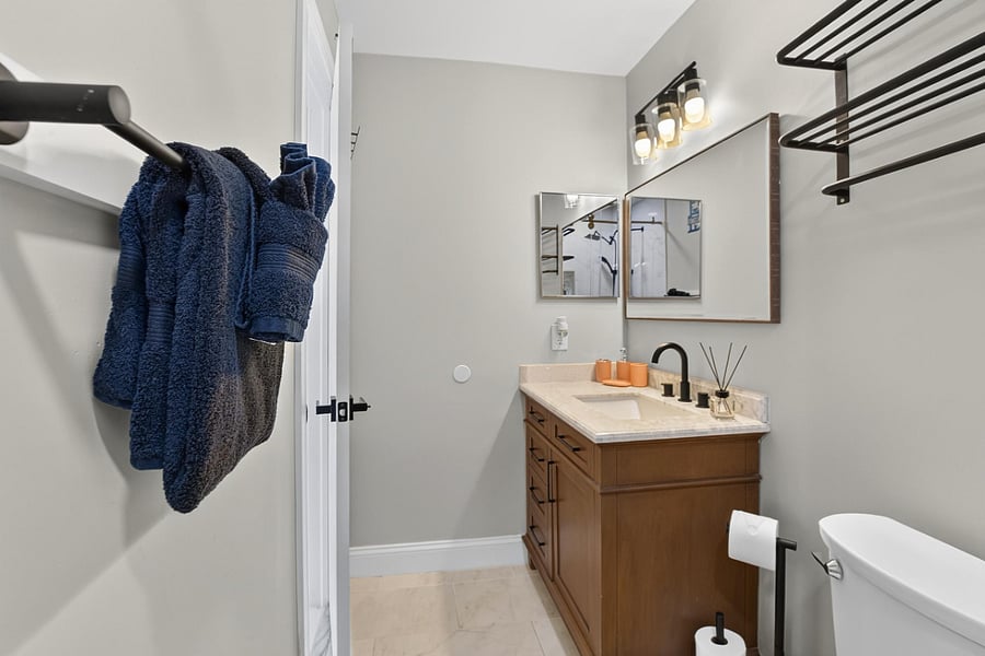 Furnished Finder property 1034312_1 photo 28