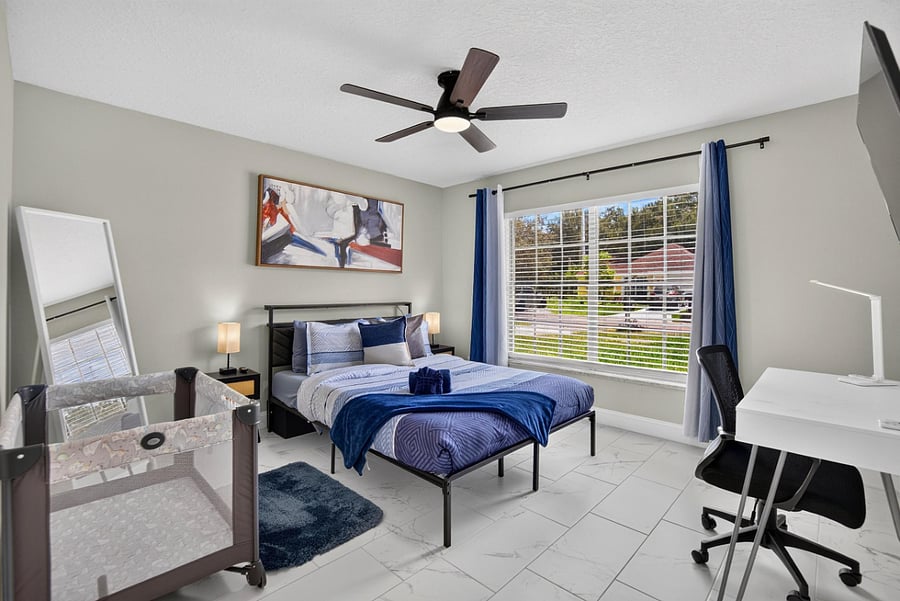 Furnished Finder property 1034312_1 photo 26