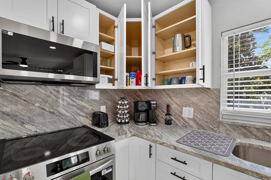 Furnished Finder property 1034312_1 photo 18