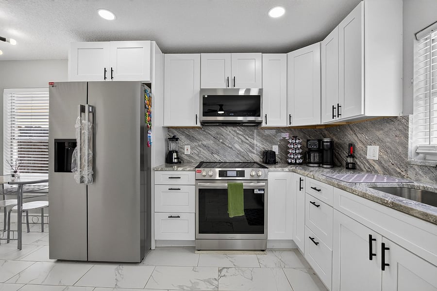Furnished Finder property 1034312_1 photo 19