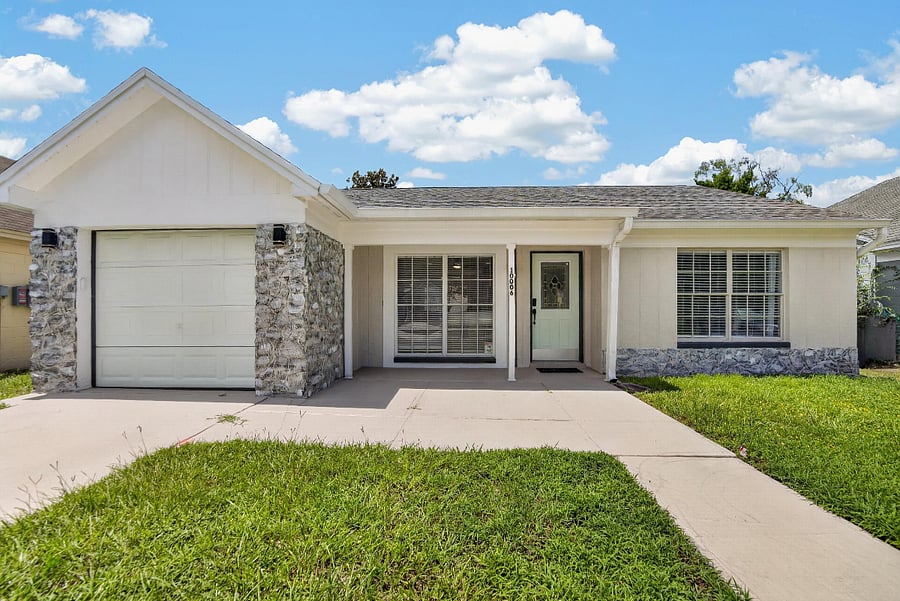 Furnished Finder property 1034312_1 photo 52